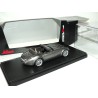 WIESMANN ROADSTER MF 4 Gris SCHUCO PRO.43 1:43