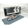 ROMETSCH SPYDER DDR CHAMPIONSHIP 1954 NEO 1:43