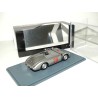 ROMETSCH SPYDER DDR CHAMPIONSHIP 1954 NEO 1:43
