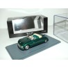 WAIBEL SPECIAL SPORT CABRILET 1948 Vert NEO 1:43