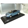 VW EOS Phase 1 Bleu NOREV 1:43