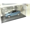 VW EOS Phase 1 Bleu NOREV 1:43