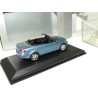 VW EOS Phase 1 Bleu NOREV 1:43