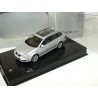 VW GOLF V VARIANT  Gris Reflex Silver AUTOART 1:43