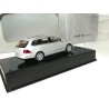 VW GOLF V VARIANT  Gris Reflex Silver AUTOART 1:43