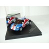 VW NEW BEETLE DOOHAN LIVERY DAYTONA 1999 VITESSE VMC99042 1:43