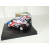 VW NEW BEETLE DOOHAN LIVERY DAYTONA 1999 VITESSE VMC99042 1:43