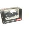 LLOYD ALEXANDER TS Gris Toit Blanc SCHUCO 1:43