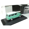 DKW VEMAG VEMAGUET 1964 Vert WHITEBOX 1:43