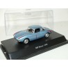 DKW MONZA 1956 Bleu STARLINE 1:43