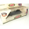 MERCEDES 540 K MILITAIRE SOLIDO 1:43