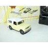 SCOUT 80 4*4 1961 Jaune MATCHBOX YYM35056 1:43