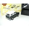 FORD BRONCO 1966 Vert MATCHBOX YYM35057 1:43