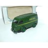 RENAULT 1000 Kg CAMIONNETTE POSTES MACADAM 1:43