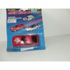 NISSAN FAIRLADY 300 ZX RETROFRICTION M.C. TOY 1:43