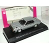 NISSAN SKYLINE 2000 TURBO GT-E.S 1980 Gris DISM 1:43