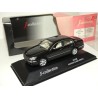 NISSAN CIMA 450XV Noir J-COLLECTION JC008 1:43