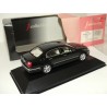 NISSAN CIMA 450XV Noir J-COLLECTION JC008 1:43