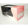 NISSAN CIMA 450XV Noir J-COLLECTION JC008 1:43