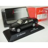 NISSAN CIMA 450XV Noir J-COLLECTION JC008 1:43