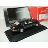 NISSAN CIMA 450XV Noir J-COLLECTION JC008 1:43