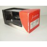NISSAN CIMA 450XV Noir J-COLLECTION JC008 1:43