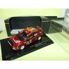 MITSUBISHI LANCER EVO X RALLYE DU JAPON SAFETY CAR 2007 IXO RAM449 1:43