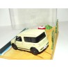 NISSAN CUBE SX NEOCLASSICAL 2006 Beans J-COLLECTION JC131 1:43 diaporama