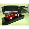 MITSUBISHI LANCER EVO X RALLYE DU JAPON SAFETY CAR 2007 IXO RAM449 1:43