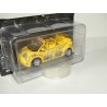 VW NEW BEETLE Crédit Lyonnais Tour De France 2004 NOREV pour ATLAS 1:43