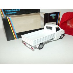 VW TRANSPORTER PICK UP T4 SCHABAK 1070 1:43