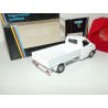 VW COMBI TRANSPORTER PICK UP T4 SCHABAK 1070 1:43