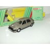 VW GOLF II Beige SCHABAK 1:43