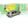 VW GOLF II Beige SCHABAK 1:43