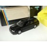 VW PASSAT VARIANT B3 Noir SCHABAK 1016 1:43