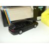 VW PASSAT VARIANT B3 Noir SCHABAK 1016 1:43