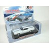 PONTIAC FIREBIRD 1969 TRANS AM ROAD CHAMPS 1:43
