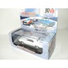 PONTIAC FIREBIRD 1969 TRANS AM ROAD CHAMPS 1:43