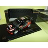 FORD FIESTA RS WRC 08 RALLYE DE MONTE CARLO 2012 WILSON IXO RAM492 1:43 9ème