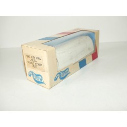 LANCIA STRATOS N°2 RALLYE TOUR AUTO 1981 B. DARNICHE KIT Non Monté RECORD 1:43