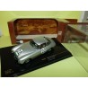 MERCEDES 300 SL N°22 LE MANS 1952 IXO LMC099 1:43 Abd