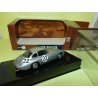 MERCEDES 300 SL NÂ°22 LE MANS 1952 IXO LMC099 1:43 Abd