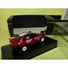 MITSUBISHI LANCER EVO X RALLYE HOKKAIDO 2010 TAGUCHII IXO RAM452 1:43