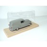 OPEL OLYMPIA VAN Gris LEADER 2186 1:43