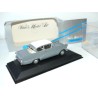 OPEL REKORD P1 LIMOUSINE 2 Portes 1958-1960 Gris MINICHAMPS 1:43