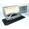 OPEL OMEGA EVOLUTION 500 Gris MINICHAMPS 1:43