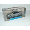 OPEL OMEGA EVOLUTION 500 Gris MINICHAMPS 1:43