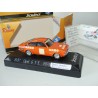 OPEL KADETT GTE TEAM ARBO RALLYE DU PORTUGAL 1978 SOLIDO 1:43