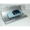 OPEL KADETT Bleu Clair et FoncÃ© SCHUCO 1:43