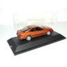 OPEL CALIBRA Marron SCHUCO 1:43
